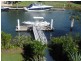 38 Gibraltar Drive, Isle Of Capri QLD 4217