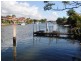 38 Gibraltar Drive, Isle Of Capri QLD 4217