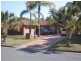Benowa QLD 4217