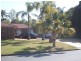 Benowa QLD 4217