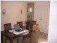 Benowa QLD 4217