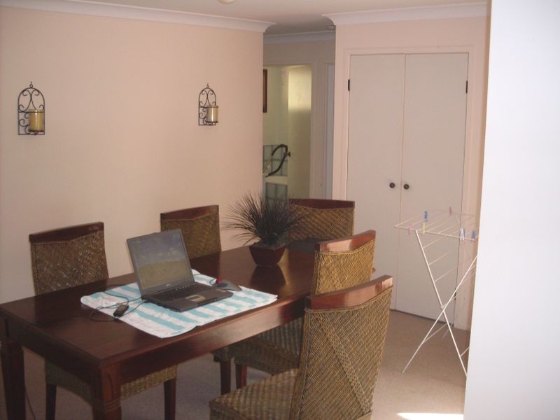 Benowa QLD 4217