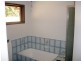 Benowa QLD 4217