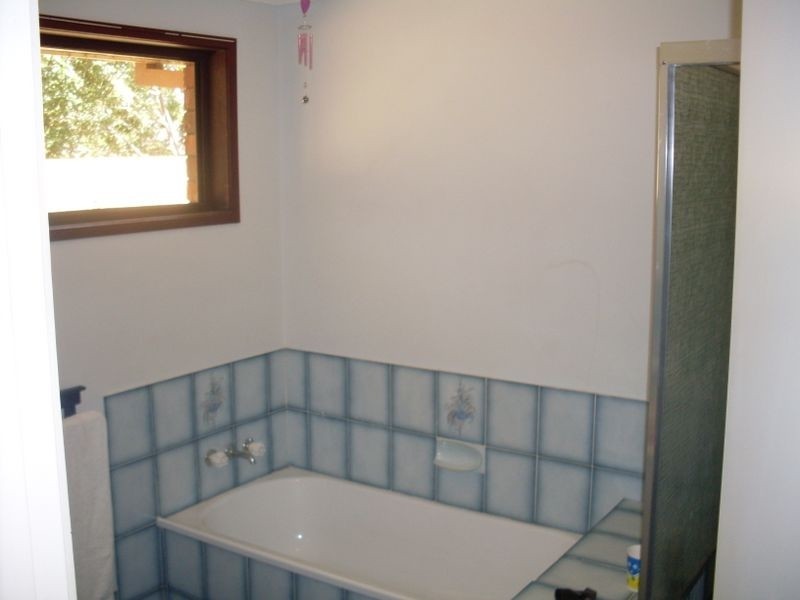 Benowa QLD 4217