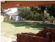 Benowa QLD 4217