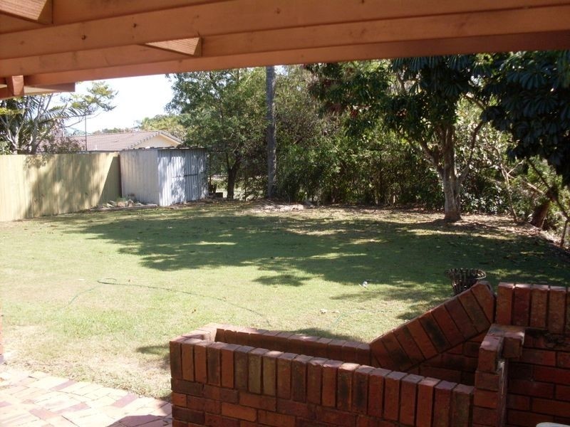 Benowa QLD 4217
