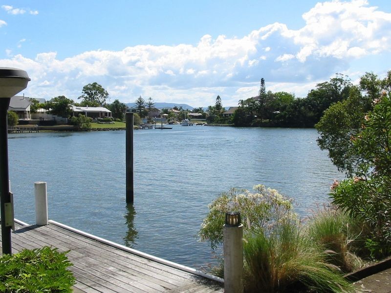 26/7 Campbell Street, Sorrento QLD 4217