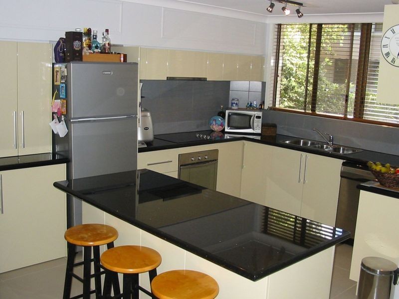 26/7 Campbell Street, Sorrento QLD 4217