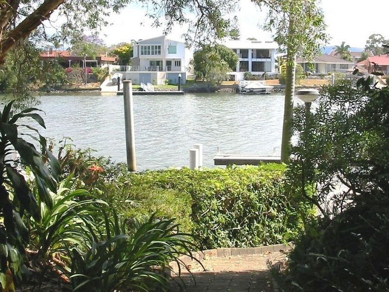 26/7 Campbell Street, Sorrento QLD 4217