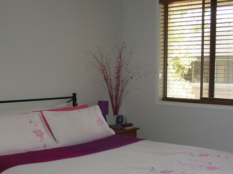 26/7 Campbell Street, Sorrento QLD 4217