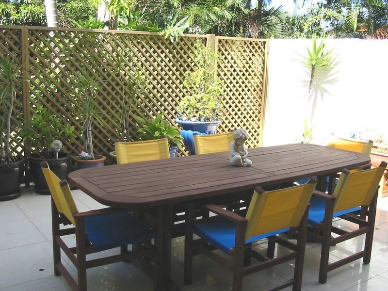 26/7 Campbell Street, Sorrento QLD 4217