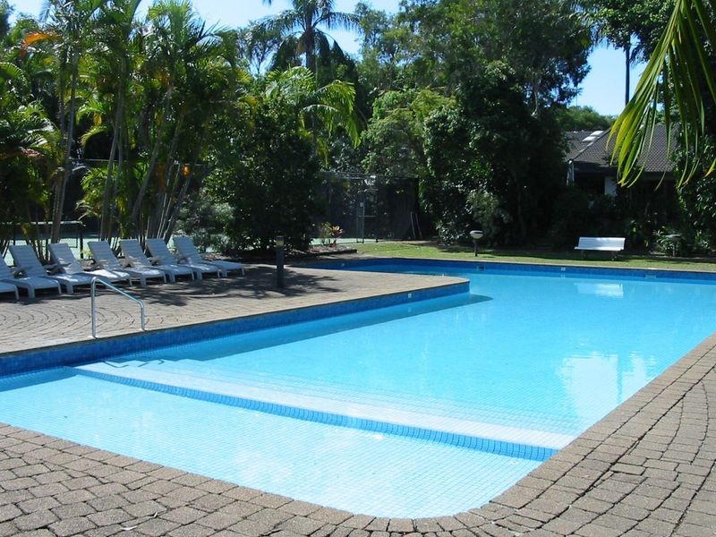 26/7 Campbell Street, Sorrento QLD 4217