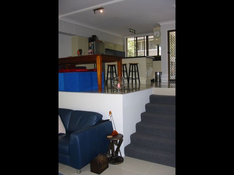 26/7 Campbell Street, Sorrento QLD 4217