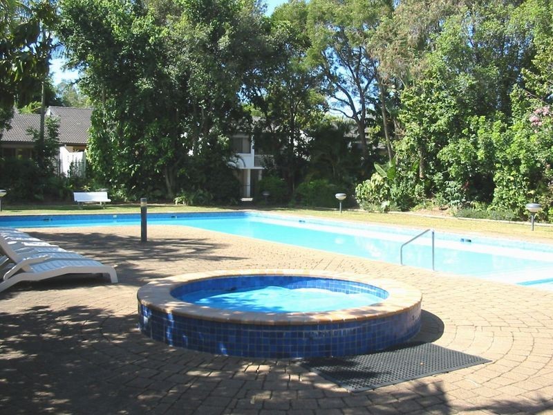 26/7 Campbell Street, Sorrento QLD 4217