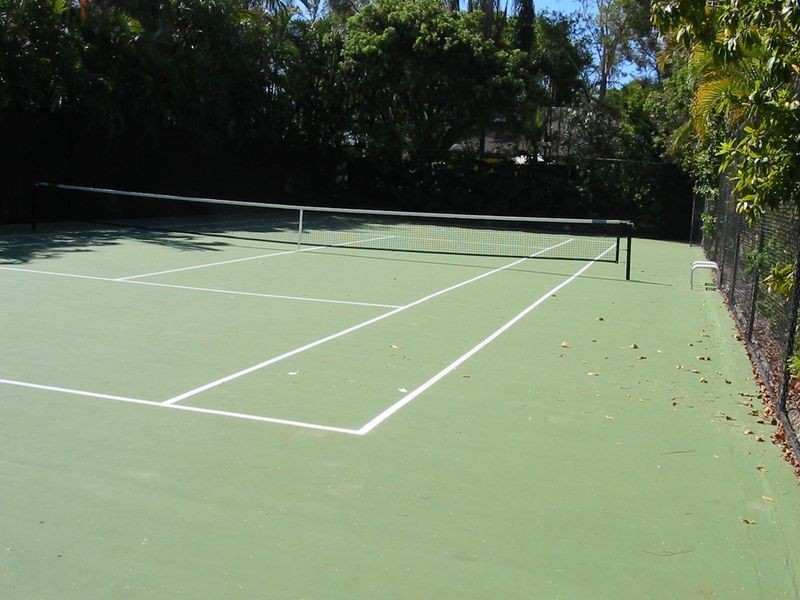 26/7 Campbell Street, Sorrento QLD 4217