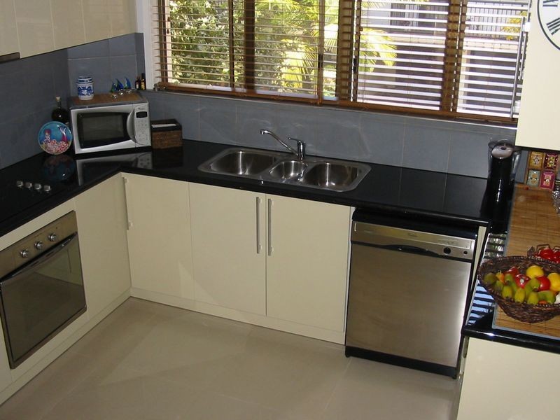 26/7 Campbell Street, Sorrento QLD 4217