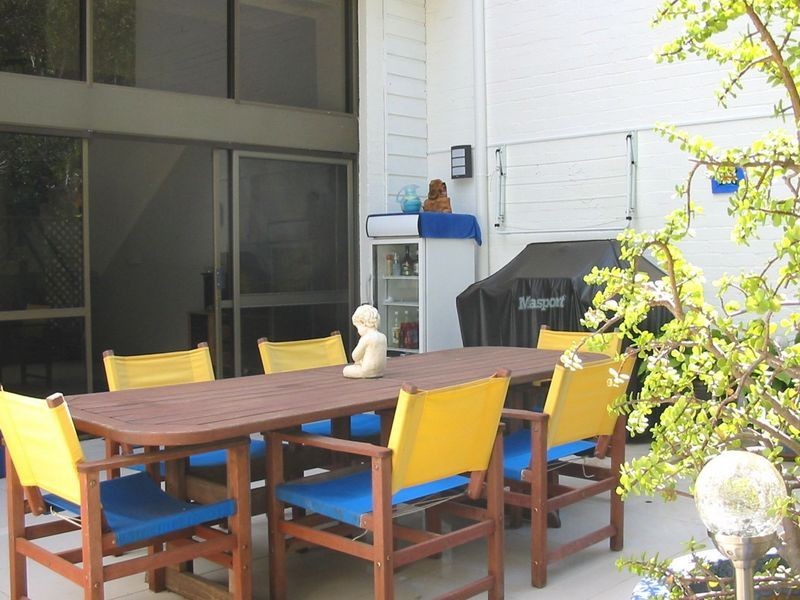 26/7 Campbell Street, Sorrento QLD 4217