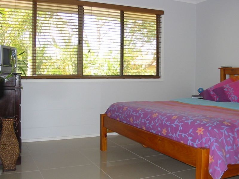 26/7 Campbell Street, Sorrento QLD 4217