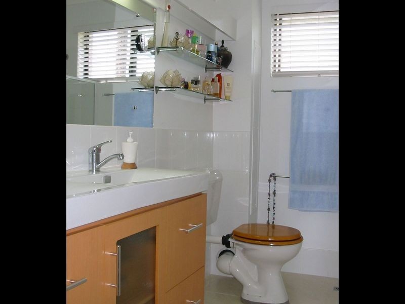 26/7 Campbell Street, Sorrento QLD 4217