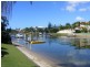 3 Chantilly Close, Benowa Waters QLD 4217