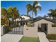 3 Chantilly Close, Benowa Waters QLD 4217