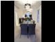 3 Chantilly Close, Benowa Waters QLD 4217