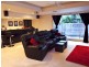 3 Chantilly Close, Benowa Waters QLD 4217