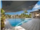 3 Chantilly Close, Benowa Waters QLD 4217