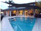 3 Chantilly Close, Benowa Waters QLD 4217
