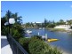 3 Chantilly Close, Benowa Waters QLD 4217