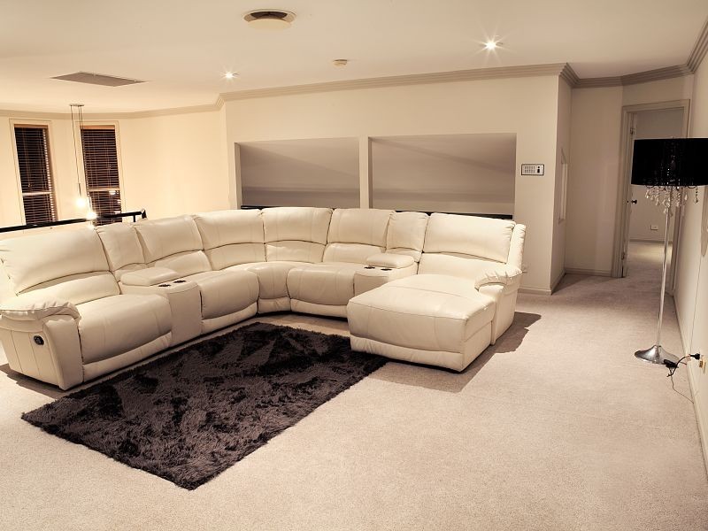 3 Chantilly Close, Benowa Waters QLD 4217