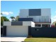 35 Amalfi Drive, Isle Of Capri QLD 4217