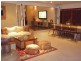 35 Amalfi Drive, Isle Of Capri QLD 4217