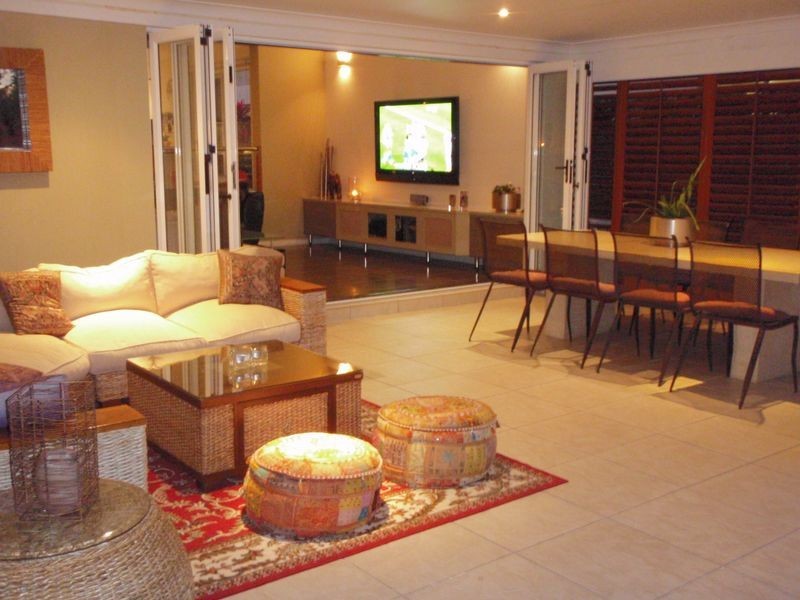 35 Amalfi Drive, Isle Of Capri QLD 4217