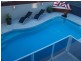 35 Amalfi Drive, Isle Of Capri QLD 4217