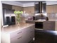 35 Amalfi Drive, Isle Of Capri QLD 4217