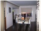 35 Amalfi Drive, Isle Of Capri QLD 4217