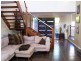 35 Amalfi Drive, Isle Of Capri QLD 4217