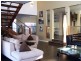 35 Amalfi Drive, Isle Of Capri QLD 4217
