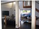 35 Amalfi Drive, Isle Of Capri QLD 4217