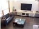35 Amalfi Drive, Isle Of Capri QLD 4217
