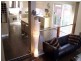 35 Amalfi Drive, Isle Of Capri QLD 4217