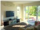 35 Amalfi Drive, Isle Of Capri QLD 4217