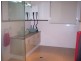 35 Amalfi Drive, Isle Of Capri QLD 4217