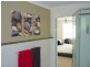 35 Amalfi Drive, Isle Of Capri QLD 4217