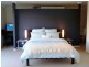 35 Amalfi Drive, Isle Of Capri QLD 4217