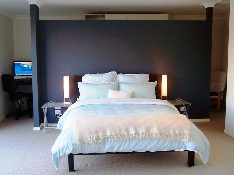 35 Amalfi Drive, Isle Of Capri QLD 4217