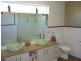 35 Amalfi Drive, Isle Of Capri QLD 4217