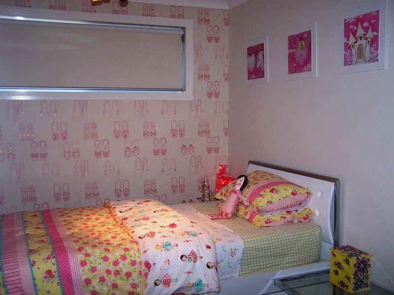 35 Amalfi Drive, Isle Of Capri QLD 4217
