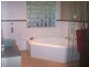 35 Amalfi Drive, Isle Of Capri QLD 4217